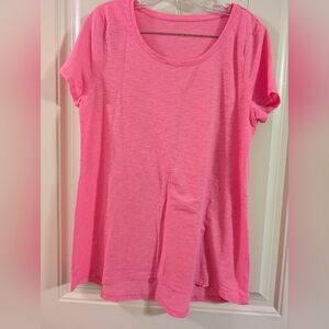 Lilly Pulitzer Ella Scoop